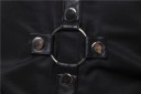 Camisa gótica para hombre 3