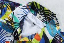 Camisa hawaiana para hombre J750 2