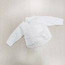Camisa infantil L1789 5