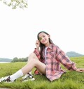 Camisa infantil L1797 4