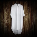 Camisa larga 6
