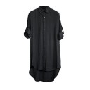 Camisa larga 5