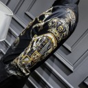 Camisa Masculina A3094 4