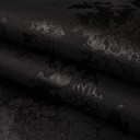 Camisa masculina de manga curta F542 5