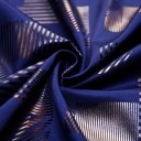 Camisa Masculina F459 6