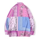 Camisa Masculina F482 1