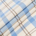 Camisa Masculina F483 5