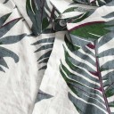 Camisa Masculina F528 4