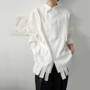 Camisa Masculina F570 1