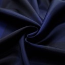 Camisa Masculina F593 5