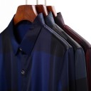 Camisa Masculina F593 6