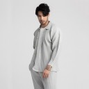 Camisa Masculina F634 2