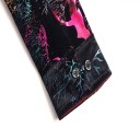 Camisa Masculina F690 3