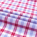 Camisa Masculina F694 5