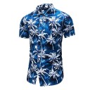 Camisa Masculina F733 23