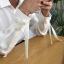 Camisa Masculina F814 4