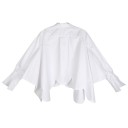 Camisa mujer Cintia 4