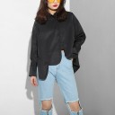 Camisa mujer Cintia 3
