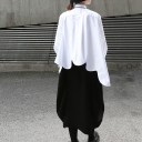 Camisa mujer Cintia 2