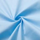 Camisa riscada masculina F850 5