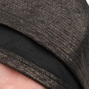 Camiseta Dama Dourada 5