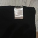 Camiseta de aniversário infantil B1510 3