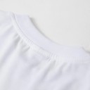 Camiseta de aniversário para rapazes B1609 2