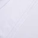 Camiseta de ciclismo para niño 2