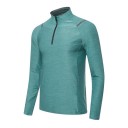 Camiseta de compresión para hombre F1788 13
