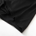 Camiseta de criança gamer T2537 5