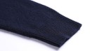 Camiseta de hombre de lana J1533 7