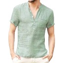 Camiseta de hombre T2029 7