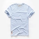 Camiseta de hombre T2047 4