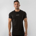 Camiseta de hombre T2061 3