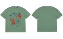 Camiseta de hombre T2096 1