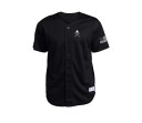 Camiseta de hombre T2115 3