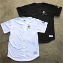Camiseta de hombre T2115 2