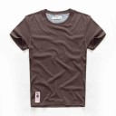 Camiseta de hombre T2128 3
