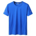 Camiseta de hombre T2130 5