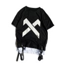Camiseta de hombre T2163 4