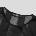 Camiseta de hombre T2261 2