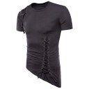 Camiseta de hombre T2264 4