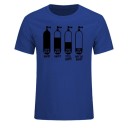 Camiseta de hombre T2293 6