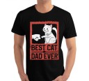 Camiseta de hombre T2295 14