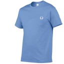 Camiseta de hombre T2300 2