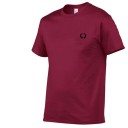 Camiseta de hombre T2300 1