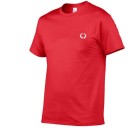 Camiseta de hombre T2300 2