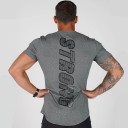 Camiseta de hombre T2305 3