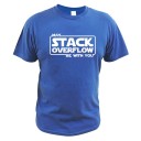 Camiseta de hombre T2336 2