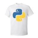Camiseta de hombre T2352 2